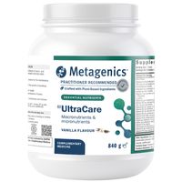 Metagenics UltraCare - Nutritional Support